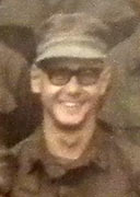 LCPL WAYNE R BARTH LCPL WAYNE R BARTH