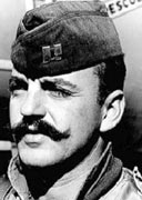 CAPT WILLIAM J BARTHELMAS, Jr CAPT WILLIAM J BARTHELMAS, Jr