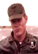CWO ALBERT L BARTHELME, Jr CWO ALBERT L BARTHELME, Jr
