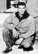 SSG MICHAEL M BARTHOLOMEW SSG MICHAEL M BARTHOLOMEW