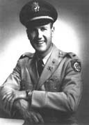 LTC ROGER J BARTHOLOMEW LTC ROGER J BARTHOLOMEW