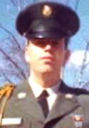 SGT JOHN R BARTLETT SGT JOHN R BARTLETT