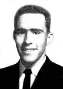 SFC LARRY P BARTLETT SFC LARRY P BARTLETT