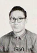 SFC RALPH G BARTLEY, Jr SFC RALPH G BARTLEY, Jr