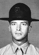 SSGT RICHARD L BARTLOW SSGT RICHARD L BARTLOW