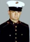 PFC DAVID A BARTON PFC DAVID A BARTON