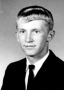PFC JAMES L BARTON PFC JAMES L BARTON