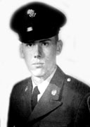WO JAMES P BARTON WO JAMES P BARTON