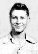 MAJ JAMES R BARTON MAJ JAMES R BARTON