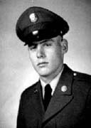 PFC JIMMIE W BARTON PFC JIMMIE W BARTON