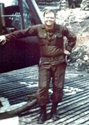 1LT ROBERT J BARTON 1LT ROBERT J BARTON