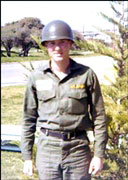 SGT VAL E BARTON SGT VAL E BARTON