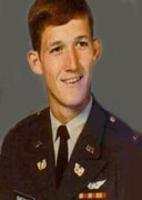 WO JOHN P BARTONE WO JOHN P BARTONE