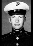 CPL DAVID A BARUTH CPL DAVID A BARUTH