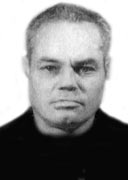 SP4 JOHN J BARZAN SP4 JOHN J BARZAN