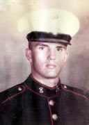 PFC JOSEPH F BASCO, Jr PFC JOSEPH F BASCO, Jr