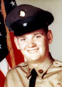 SP4 DWIGHT L BASEY SP4 DWIGHT L BASEY