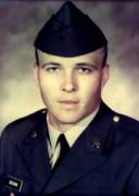 CPL HAROLD L BASHAM CPL HAROLD L BASHAM