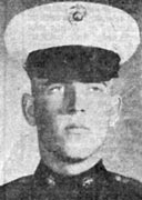 SGT PATRICK L BASILE SGT PATRICK L BASILE