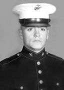 PFC RALPH BASILIERE PFC RALPH BASILIERE