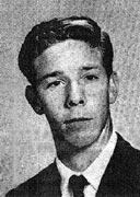 PFC DAVID H BASS PFC DAVID H BASS