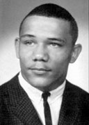 PFC HARRY W BASS, Jr PFC HARRY W BASS, Jr