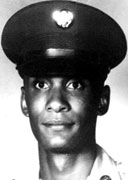PFC JAMES H BASS, Jr PFC JAMES H BASS, Jr