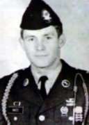 CPL RONALD W BASS CPL RONALD W BASS