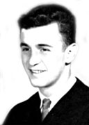 1LT WILLIAM J BASSIGNANI 1LT WILLIAM J BASSIGNANI