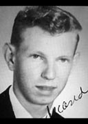 SP4 ALBERT F BAST, Jr SP4 ALBERT F BAST, Jr