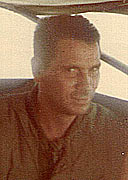 PO1 WILLIAM K BATCHELDER PO1 WILLIAM K BATCHELDER