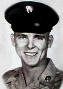SGT MARTIN T BATCHELOR, Jr SGT MARTIN T BATCHELOR, Jr