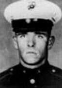 SGT JAMES A BATEMAN SGT JAMES A BATEMAN