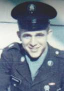 PFC JAMES R BATEMAN PFC JAMES R BATEMAN