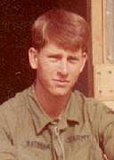 CPL MARK A BATEMAN CPL MARK A BATEMAN