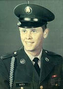 SGT LARRY L BATES SGT LARRY L BATES