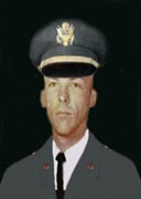 CPT PAUL J BATES, Jr CPT PAUL J BATES, Jr