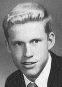 SP4 ROBERT M BATES SP4 ROBERT M BATES