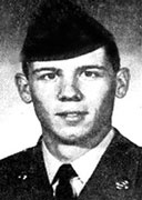 SGT VIRGIL J BATES, Jr SGT VIRGIL J BATES, Jr