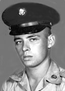 1LT JOHN M BATH 1LT JOHN M BATH
