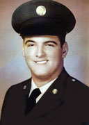 PFC CHARLES H BATOZYNSKI PFC CHARLES H BATOZYNSKI