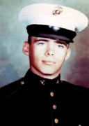 PFC JAMES C BATSON PFC JAMES C BATSON