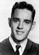 PFC MICHAEL O BATSON PFC MICHAEL O BATSON