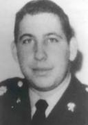 SFC MICHAEL L BATT SFC MICHAEL L BATT