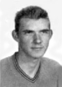 PFC ROGER L BATT PFC ROGER L BATT