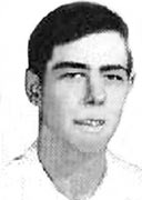 PO2 CHRISTOPHER P BATTAGLIA PO2 CHRISTOPHER P BATTAGLIA