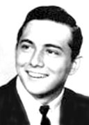 1LT PHILIP J BATTAGLIA, Jr 1LT PHILIP J BATTAGLIA, Jr