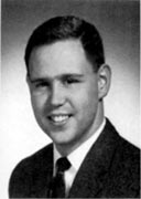 SP4 JOHN P BATTERSON, Jr SP4 JOHN P BATTERSON, Jr