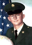 SGT TROY H BATTERTON SGT TROY H BATTERTON