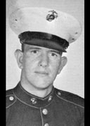 LCPL CURTIS L BATTON LCPL CURTIS L BATTON